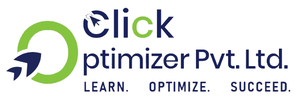 Video Course